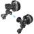 SmallRig 4745 F50 - zestaw Follow Focus